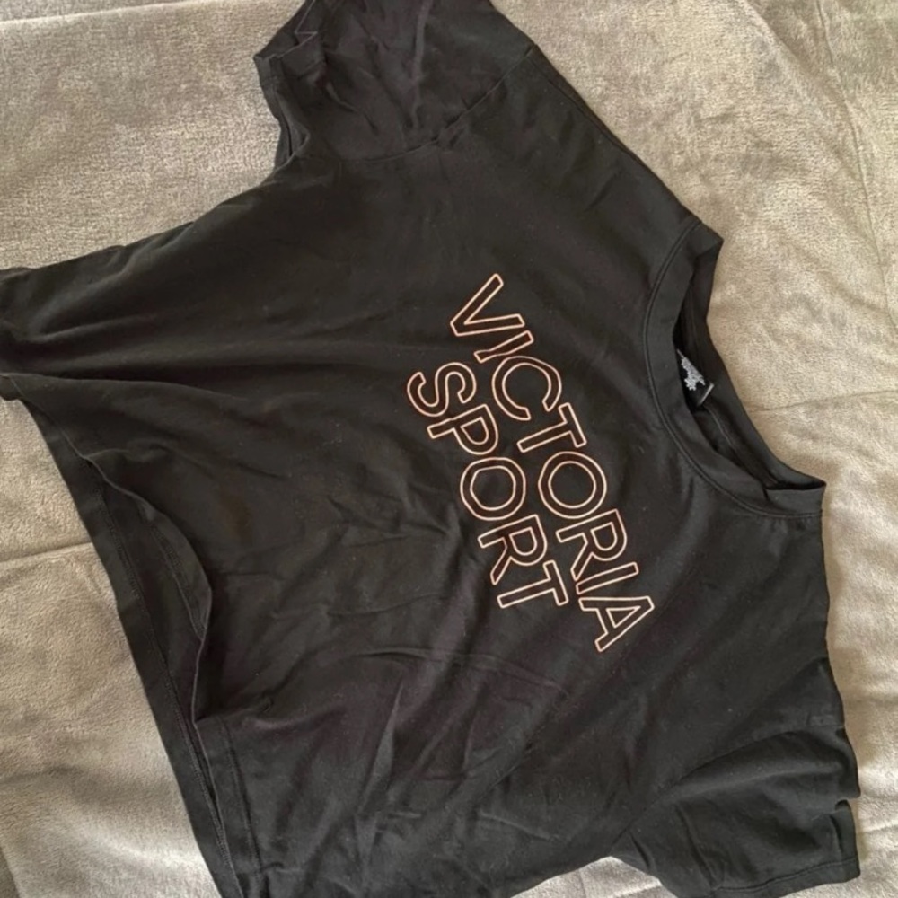 Victoria Sport Top